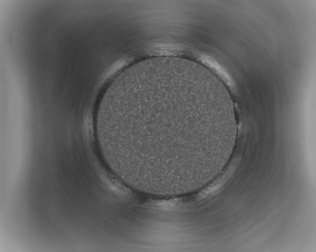 X0000111050306200907231601