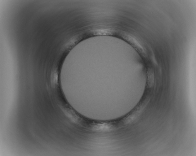 X0000111050310200907231601