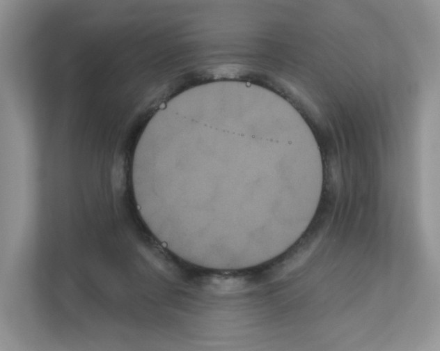 X0000111050311200907231601