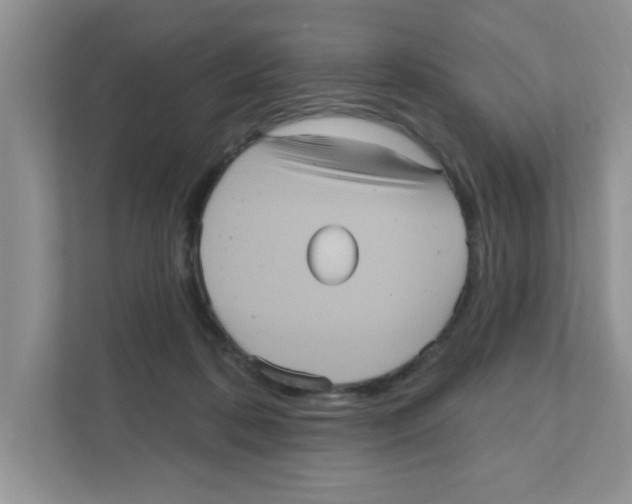 X0000111050316200907231601