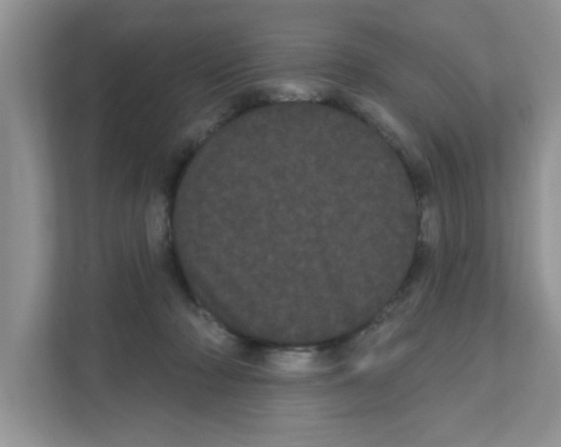 X0000111050318200907231601