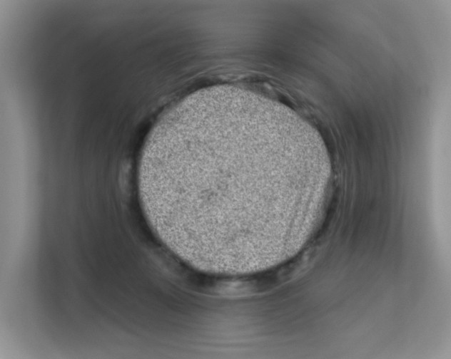 X0000111050319200907231601