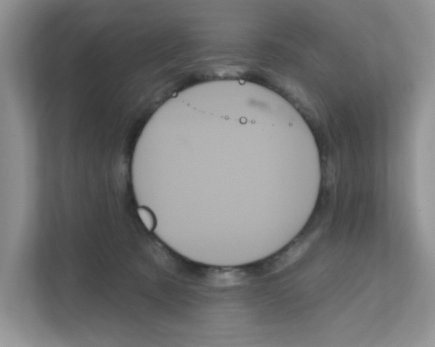 X0000111050321200907231601