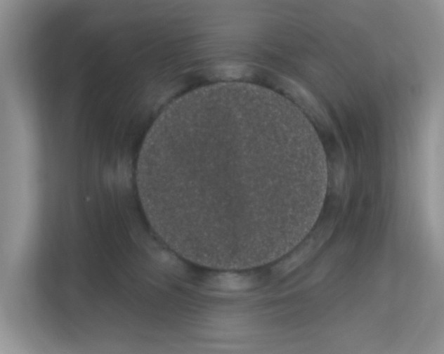 X0000111050326200907231601