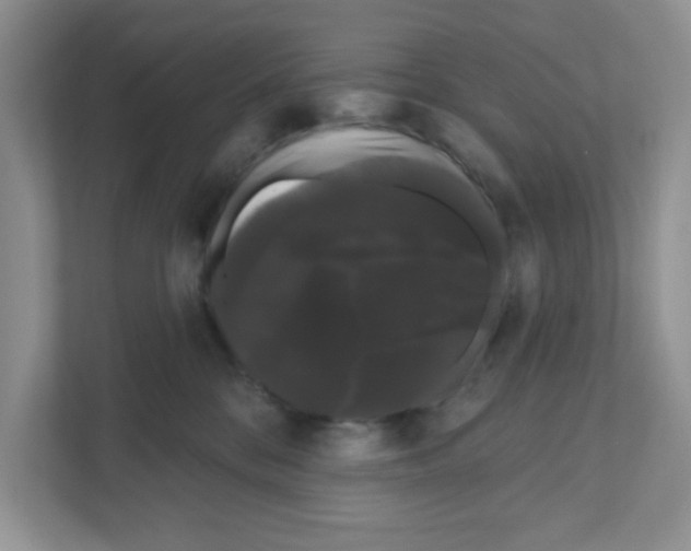 X0000111050328200907231601