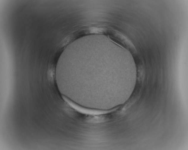 X0000111050329200907231601