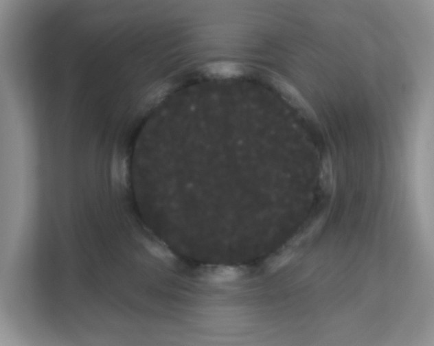 X0000111050330200907231601