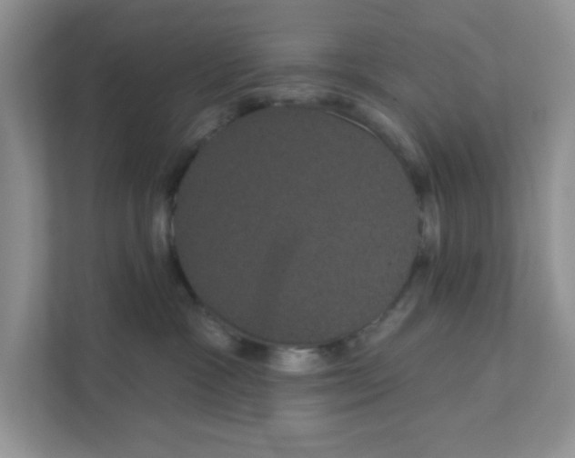 X0000111050333200907231601