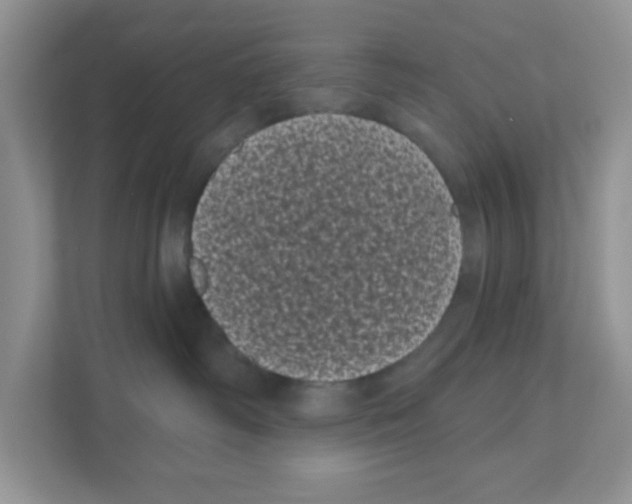 X0000111050334200907231601