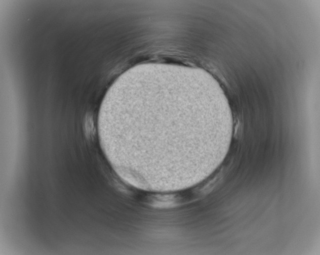 X0000111050335200907231601