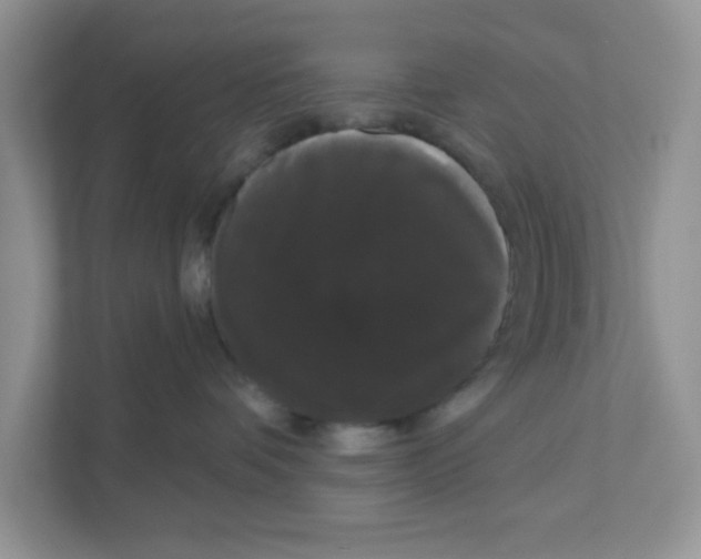 X0000111050336200907231601