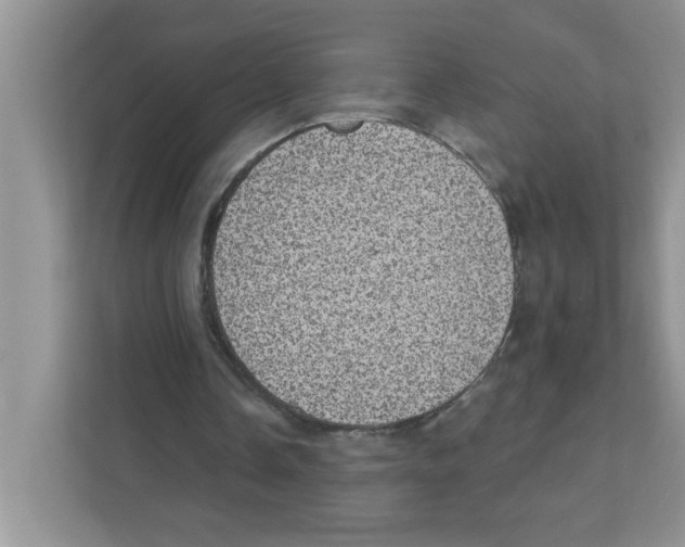 X0000111050338200907231600