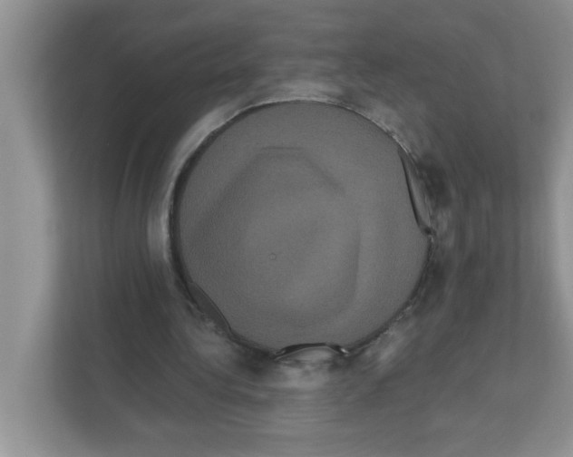 X0000111050340200907231600