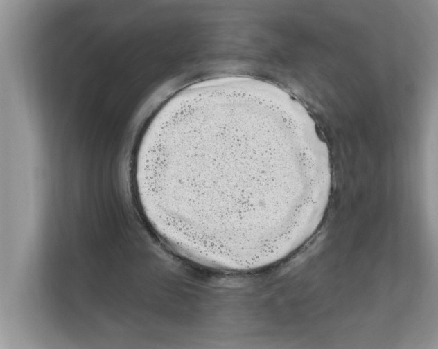 X0000111050341200907231600