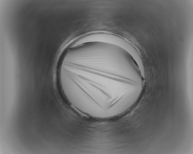 X0000111050344200907231600