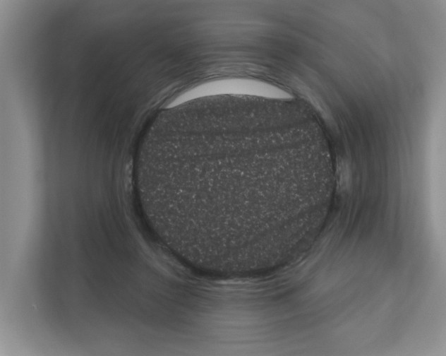 X0000111050356200907231600