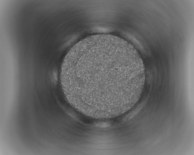 X0000111050358200907231600