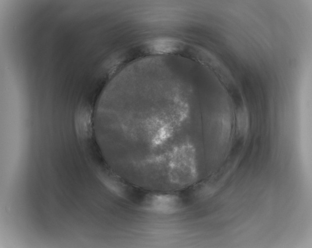 X0000111050360200907231600