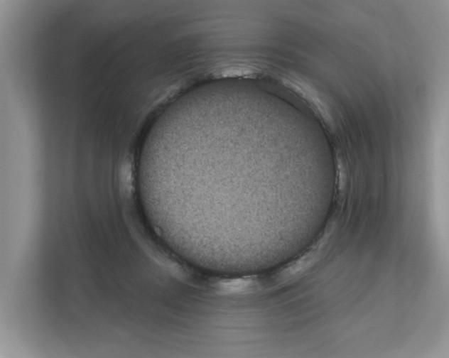 X0000111050362200907231600