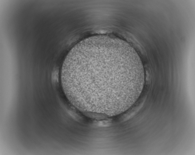 X0000111050368200907231601