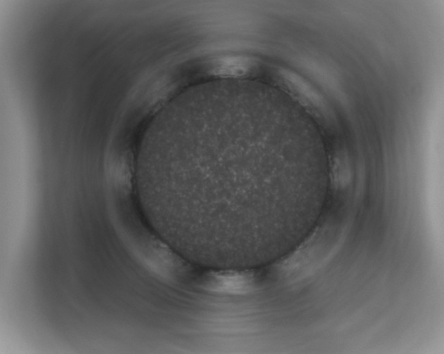 X0000111050370200907231601