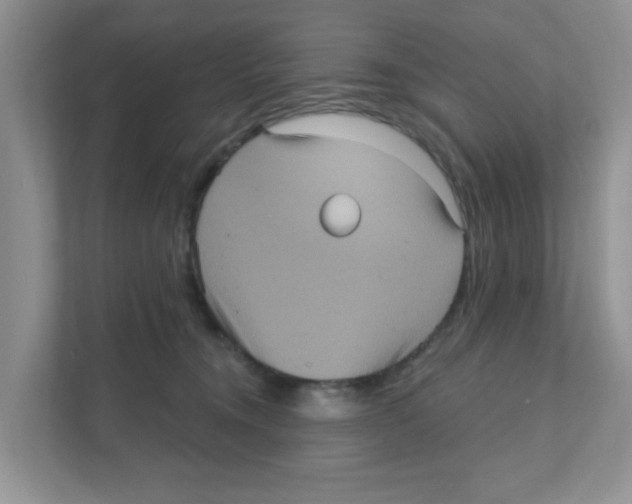 X0000111050372200907231601