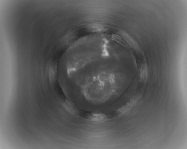 X0000111050376200907231601