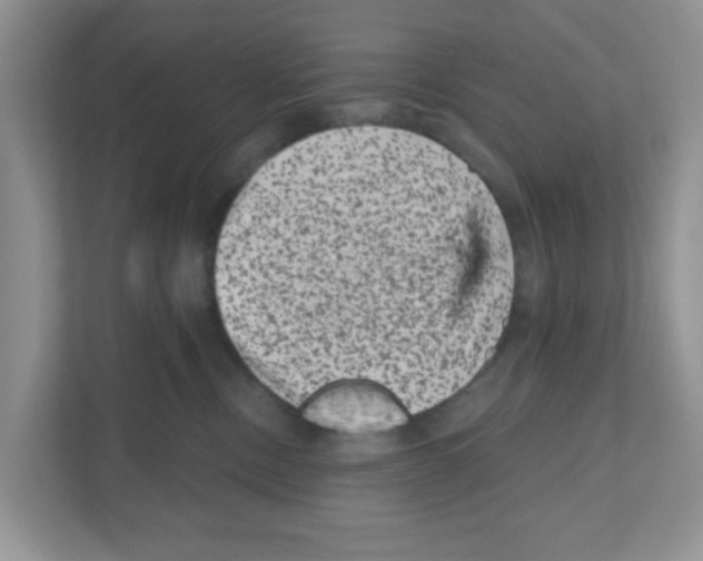 X0000111050378200907231601