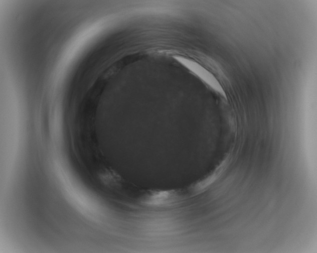 X0000111050382200907231601