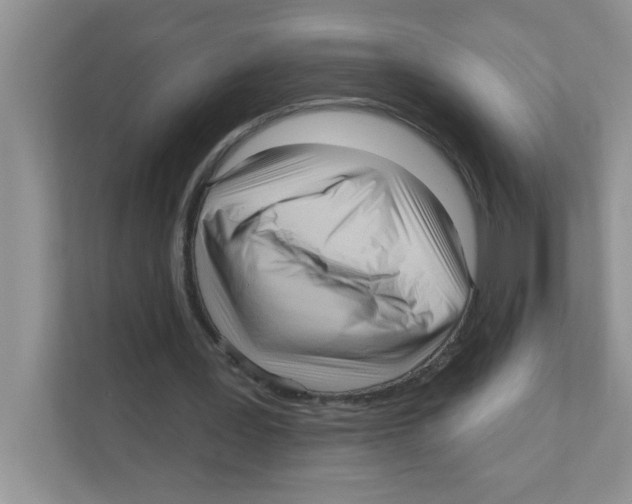 X0000111050387200907231600