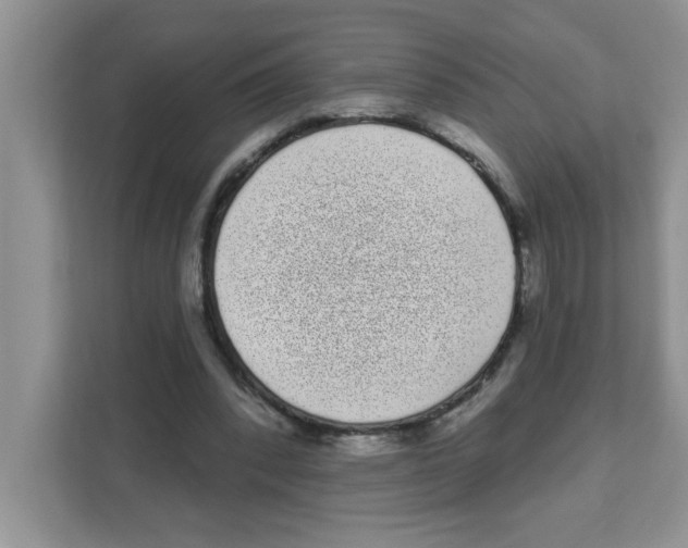 X0000111050392200907231600