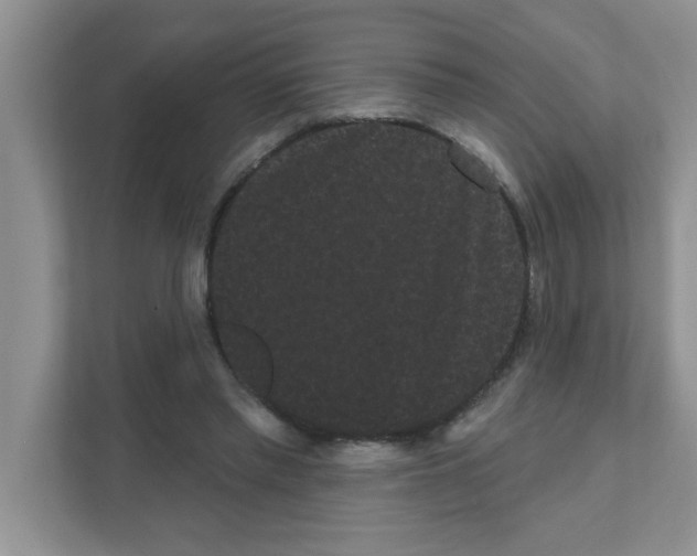 X0000111050397200907231600