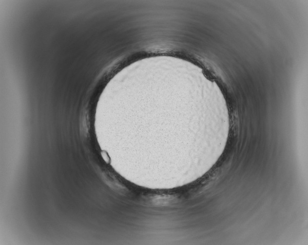 X0000111050400200907231600