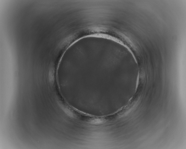 X0000111050402200907231600