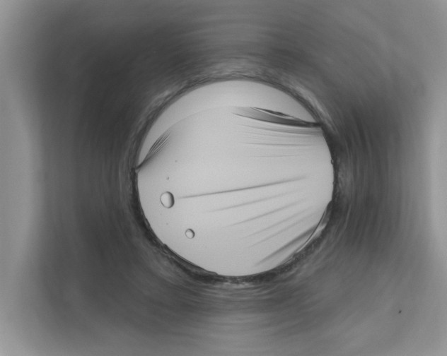 X0000111050403200907231600