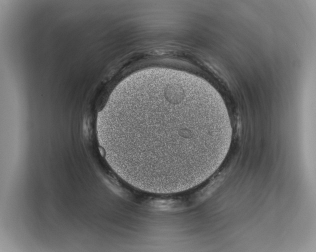 X0000111050408200907231600