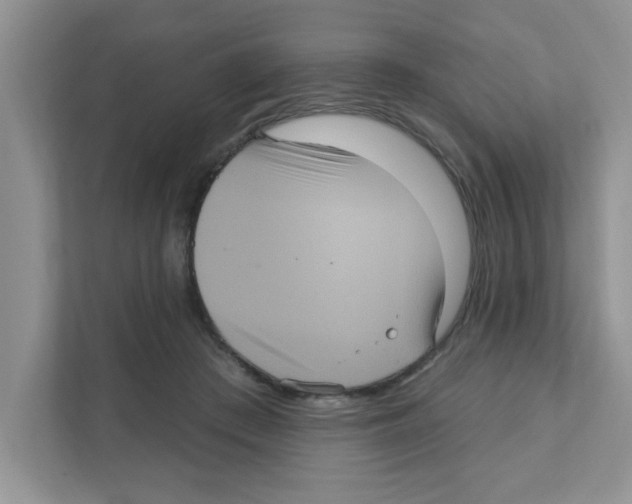 X0000111050409200907231600