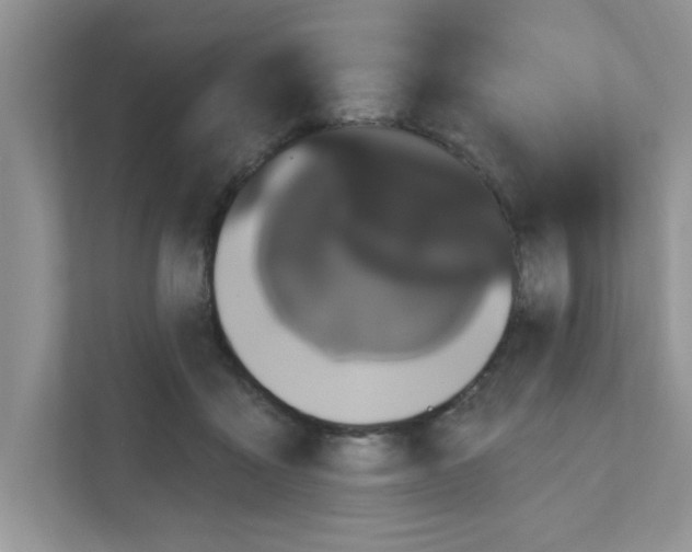 X0000111050411200907231600