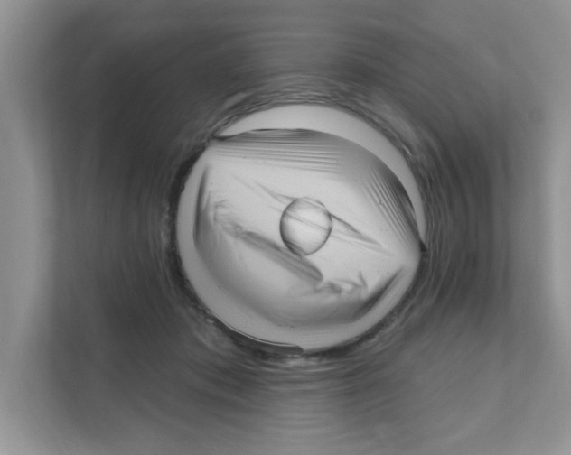 X0000111050413200907231600