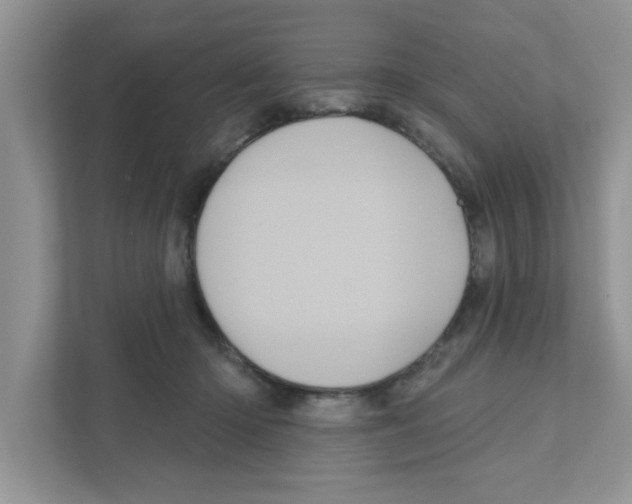 X0000111050414200907231600