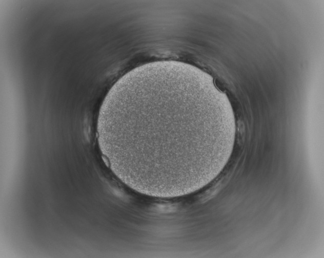 X0000111050416200907231600