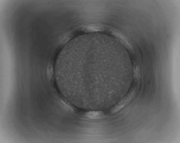 X0000111050418200907231600