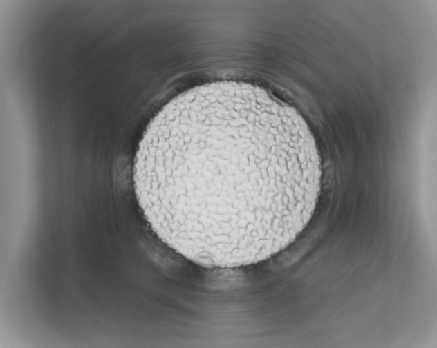 X0000111050421200907231600