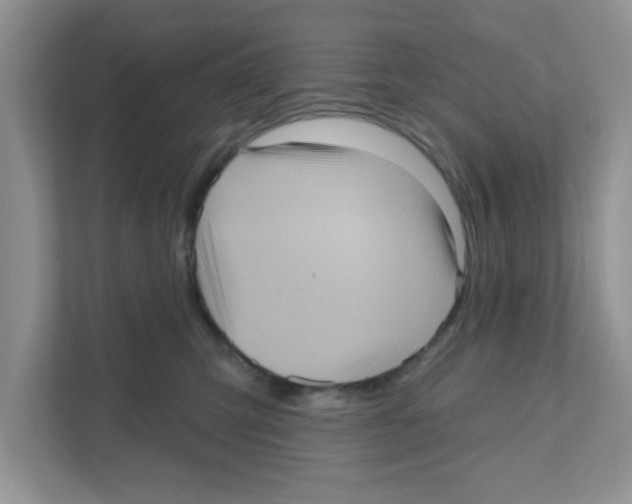 X0000111050423200907231600