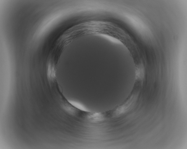 X0000111050431200907231559