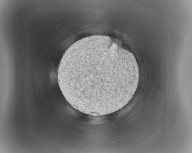 X0000111050432200907231559