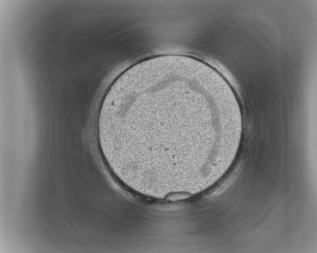 X0000111050433200907231559