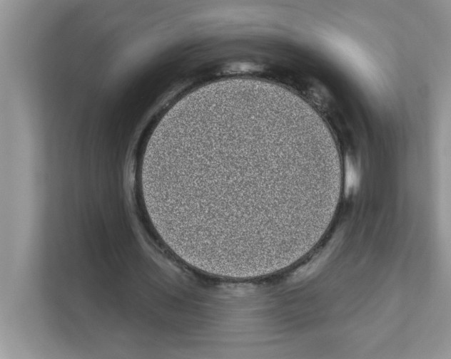 X0000111050435200907231559