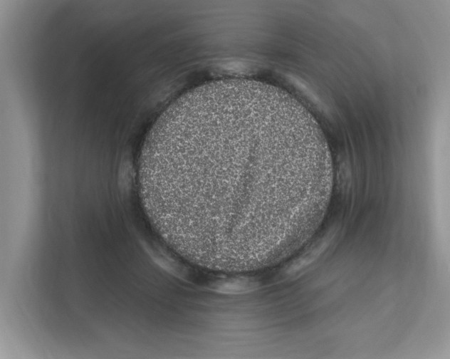 X0000111050459200907231559