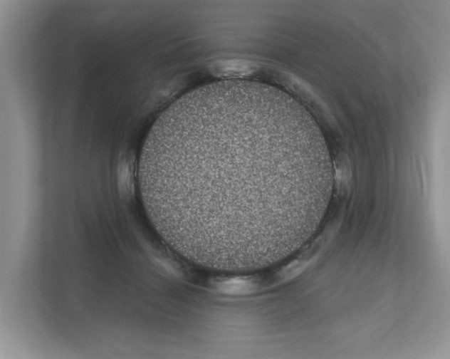 X0000111050460200907231559